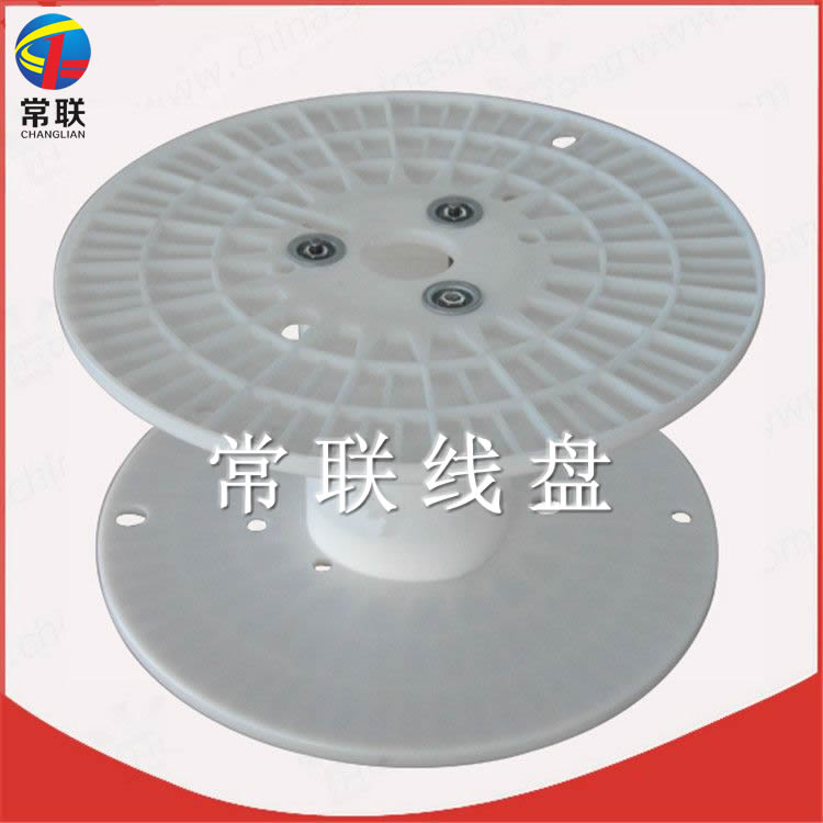 线盘,300型塑料线盘,高温线轴