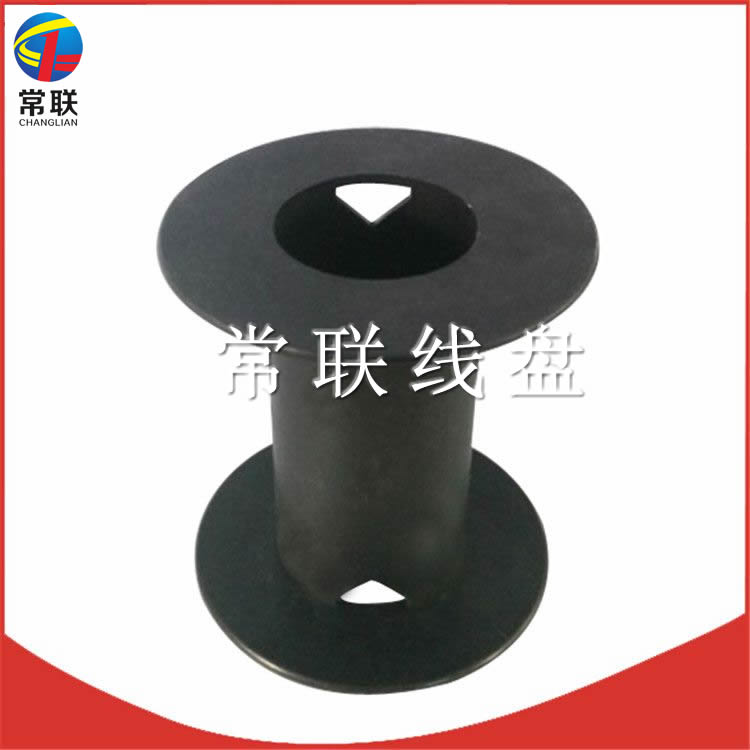 线盘,发热丝线盘,电阻丝线轴