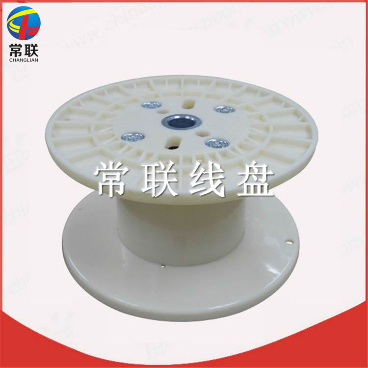 塑料绕线盘 线盘300 绞线机线盘 铜线芯线线盘