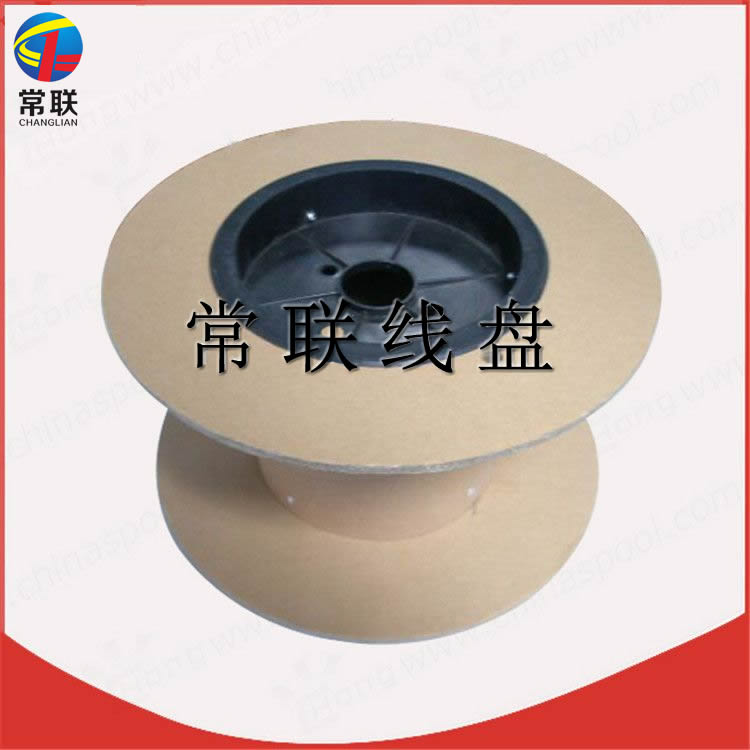 纸线盘 电线线轴 电线卷线盘