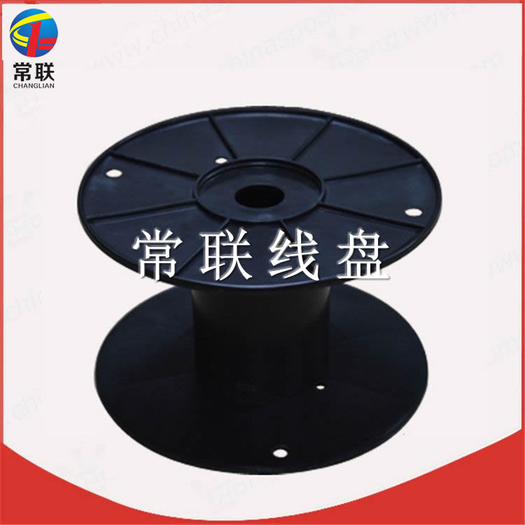 塑料绕线盘 出货盘 广东线盘厂家