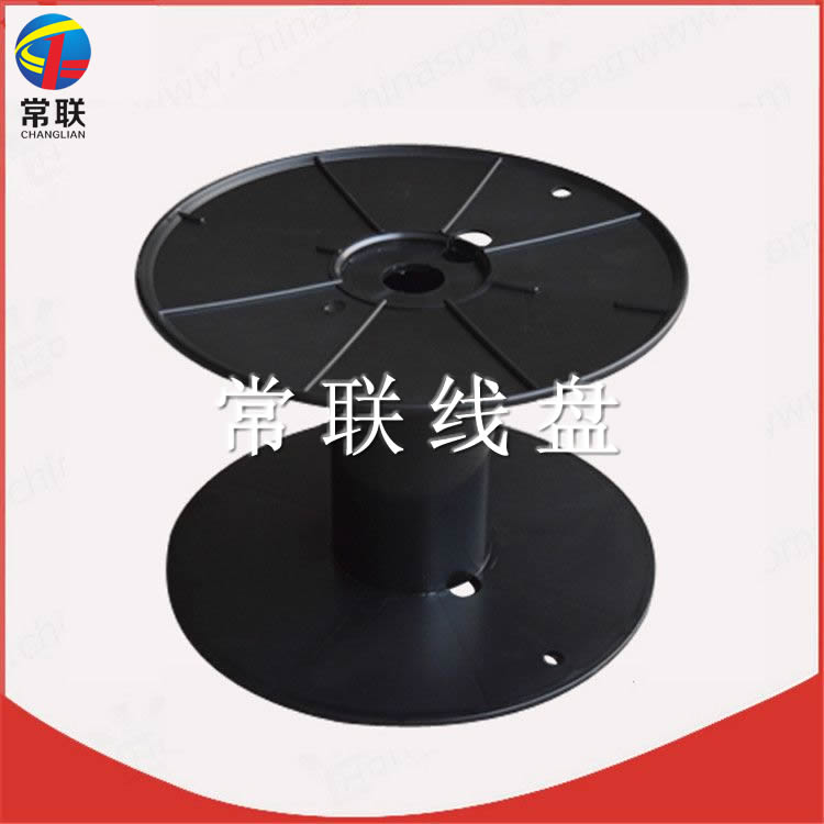 包装绕线盘,出货线盘,塑料线盘工