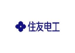 住友电工