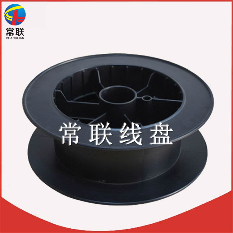 线轴,300焊丝盘,电线焊丝线轴,工