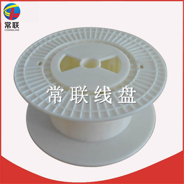 光纤盘 235线盘 绕光纤专用线盘 卷线盘
