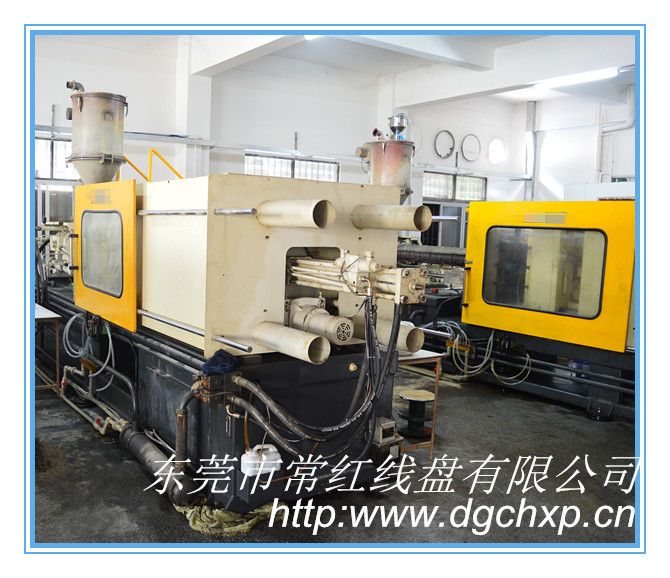 厂家直销塑料线盘 电线电缆线盘