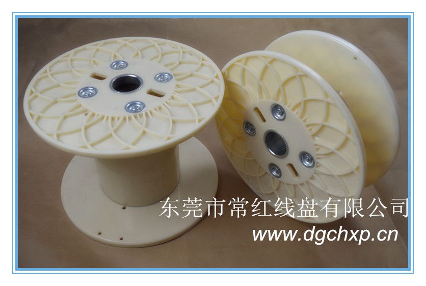 线盘 广东线盘厂家，缠绕机专用线盘