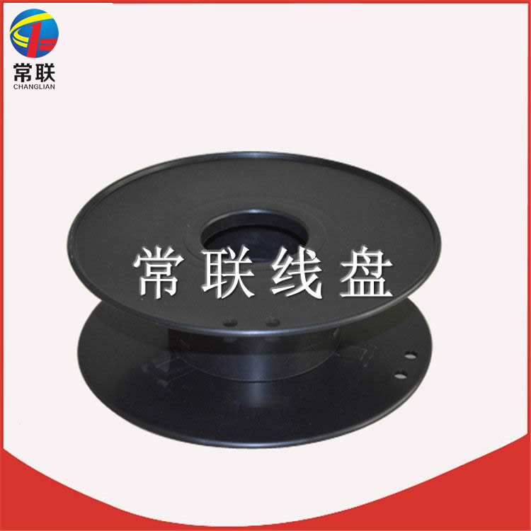 3D塑料线盘,打印机专用盘,打印丝