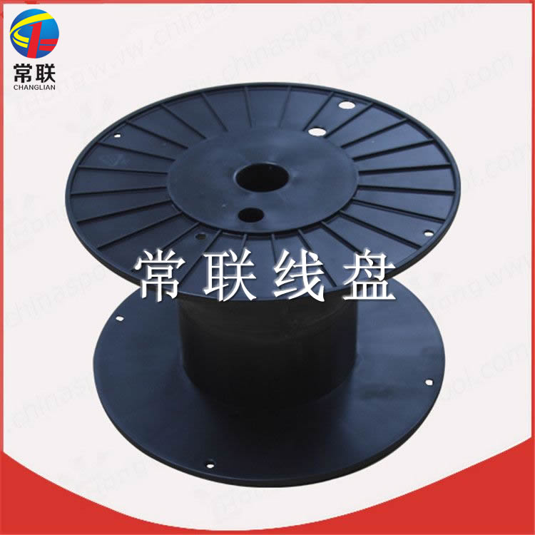 3D耗材线盘,工字轮卷轴,电缆放线盘
