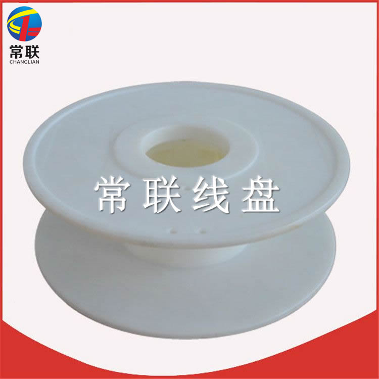 3D打印绕线盘,绕线盘,3D耗材线轴