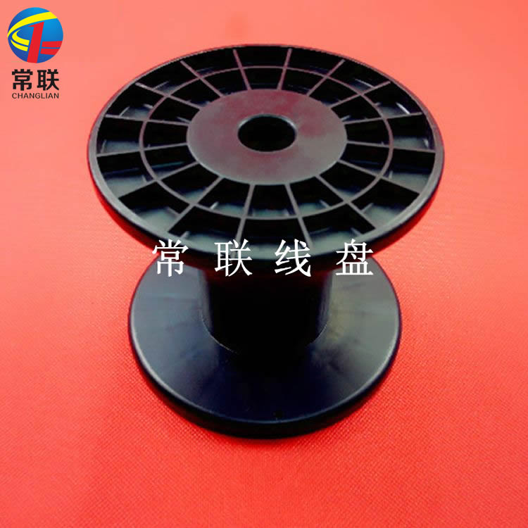 塑料线轴、电缆盘