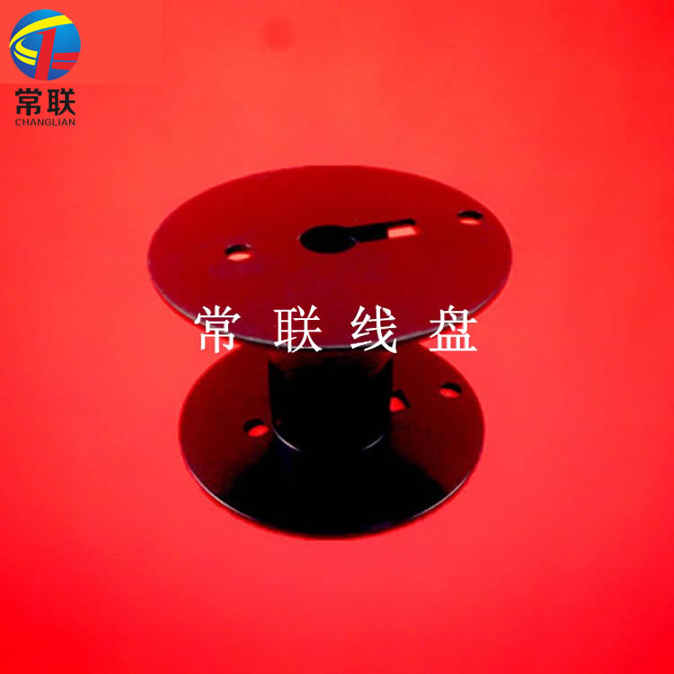 3D打印机盘 塑料轮