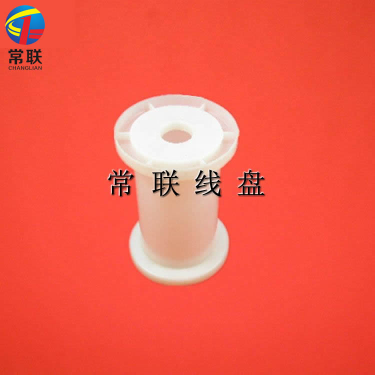 超细线盘工字轮线盘