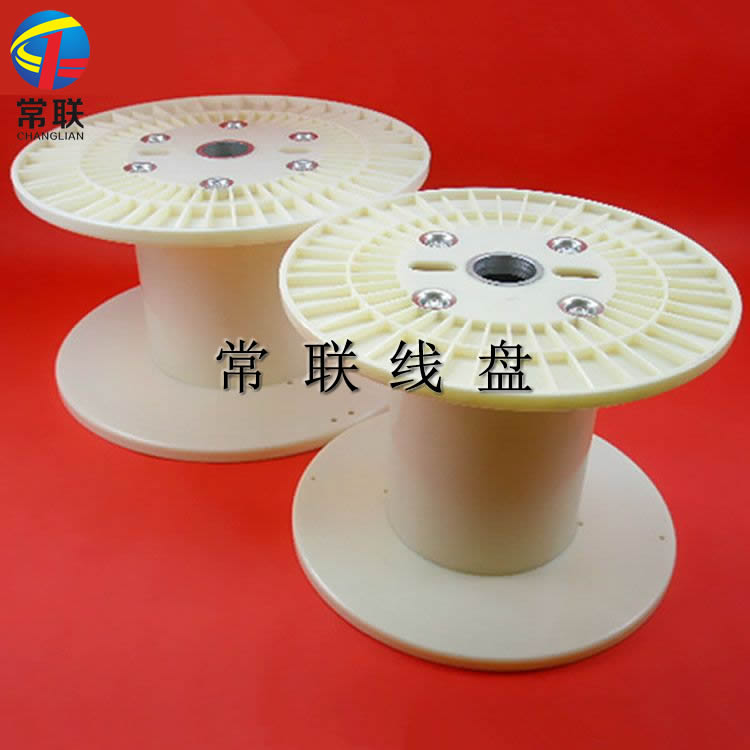 常联线盘厂家专业只做线盘 优惠多多 欢迎采购
