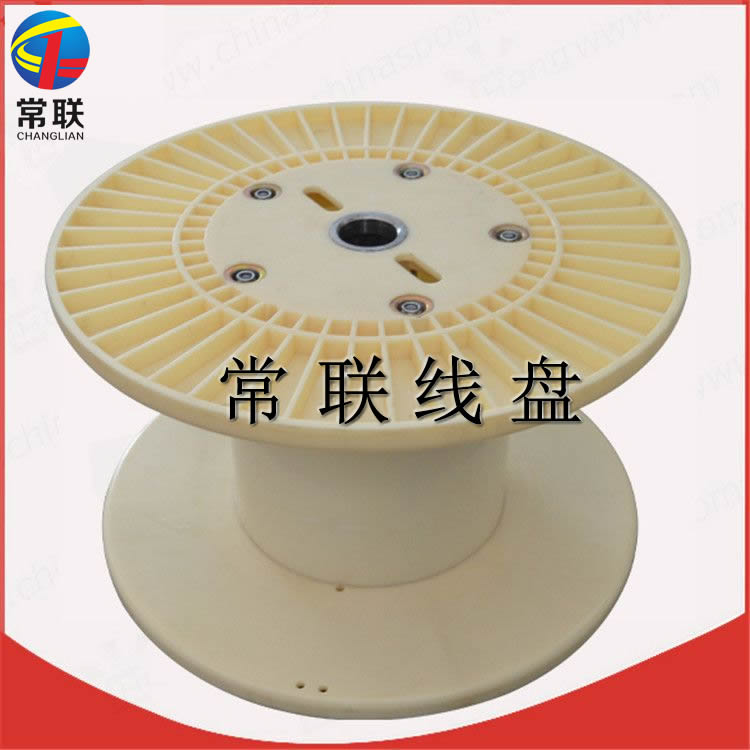 600型绕线盘 包装用空轴 滚筒 周转用线盘