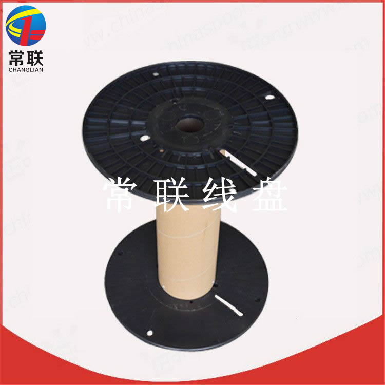 塑料胶轴 绕线盘 包装用线盘295