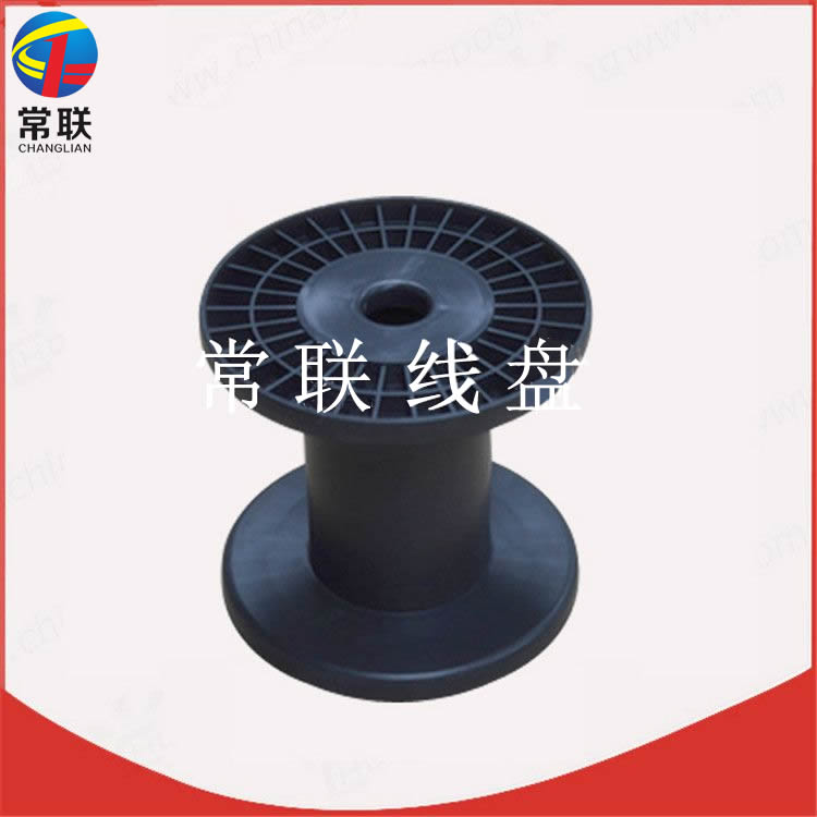 常联线盘、130轴子、种类全、规格