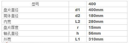 常联线盘 高密度线轴 木制工字轮