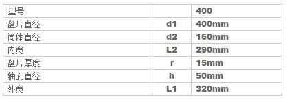 常联线盘 木盘 电缆放线盘售出