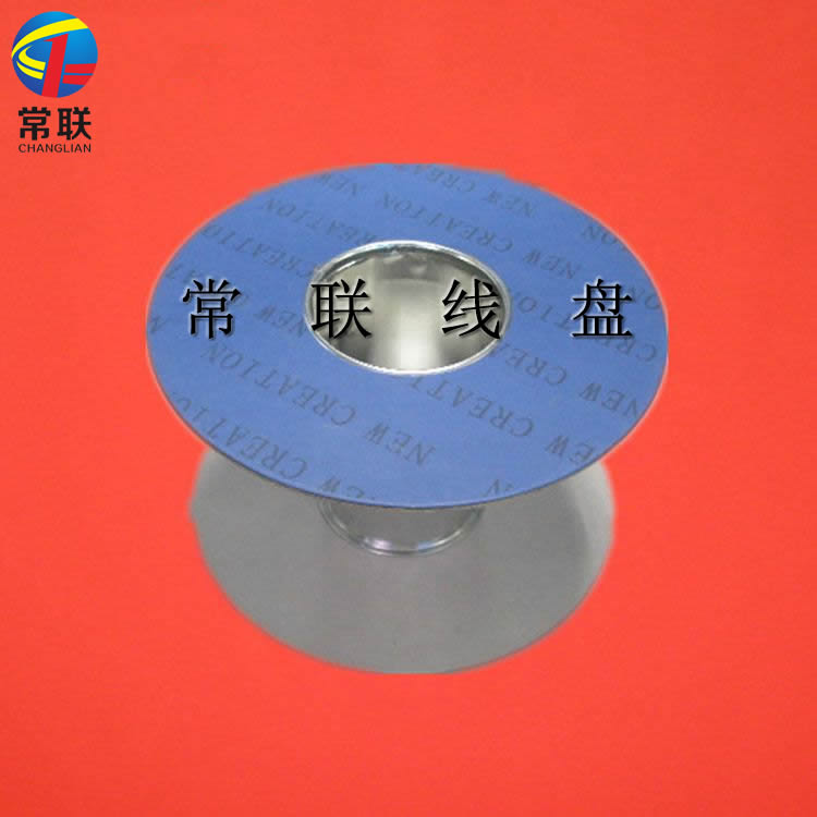 纸轴 电线线盘 绳带包装绕线盘