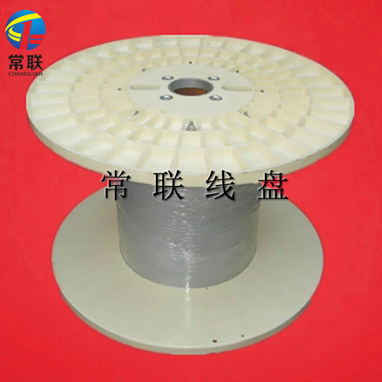 线轴 芯线收线线盘 卷线轴