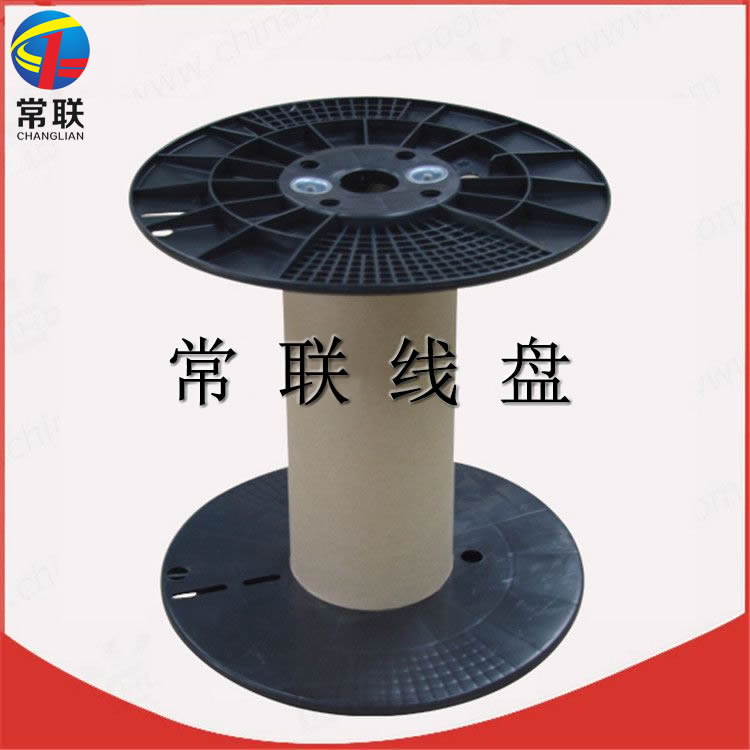 常联线盘有单独售出盘片 包装盘