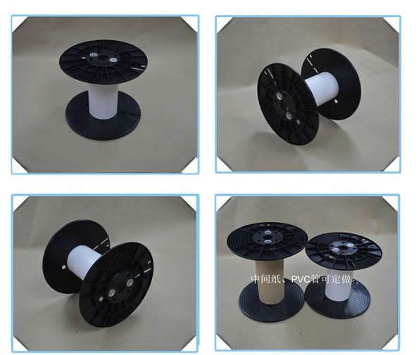 常联线盘有单独售出盘片 包装盘