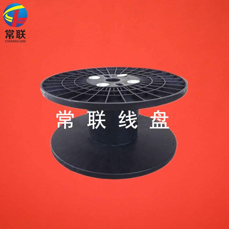 线盘 包装出发盘 规格可定做