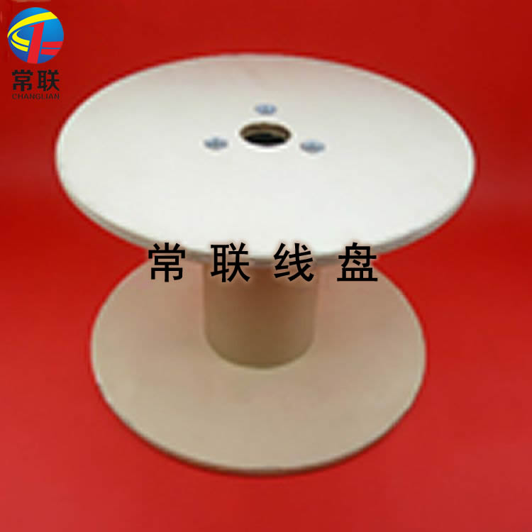 东莞常联线盘厂 木线盘