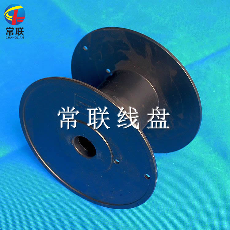 3D耗材专用线盘,3D塑料线轴,塑料