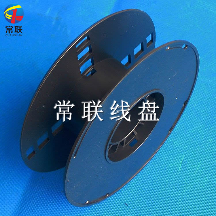 115黑色