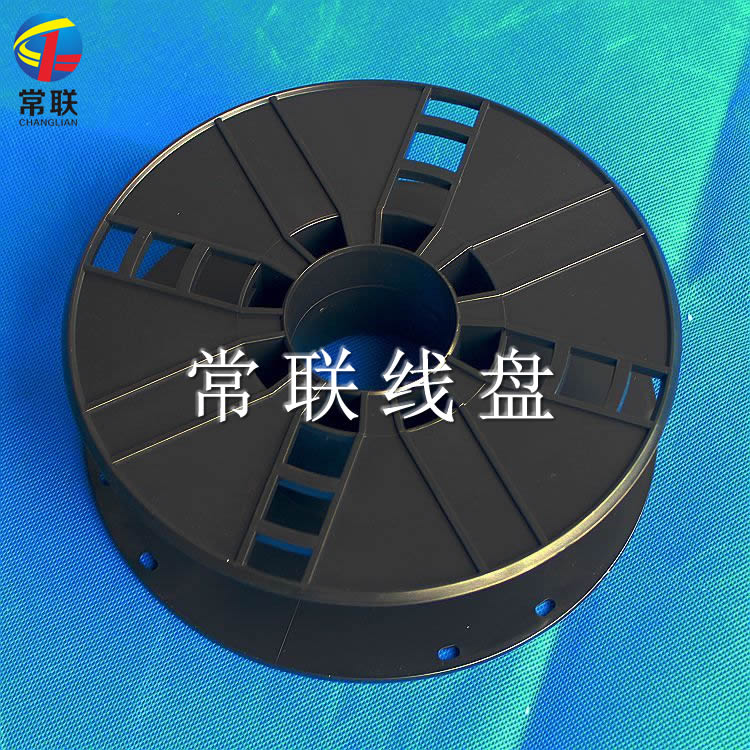 115黑色
