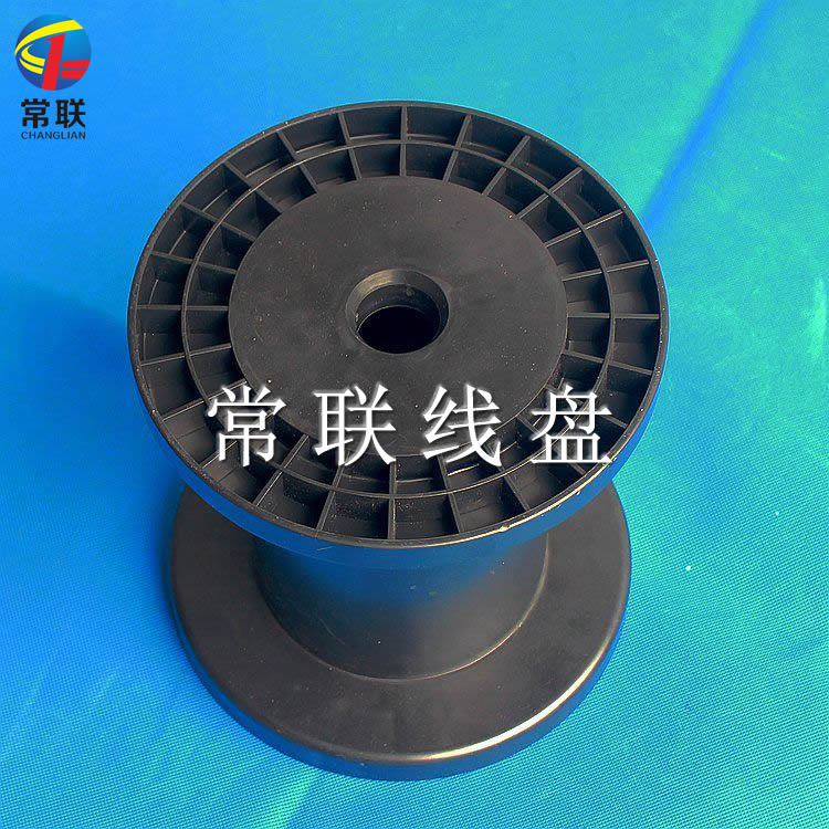 100小线轴,工字轮