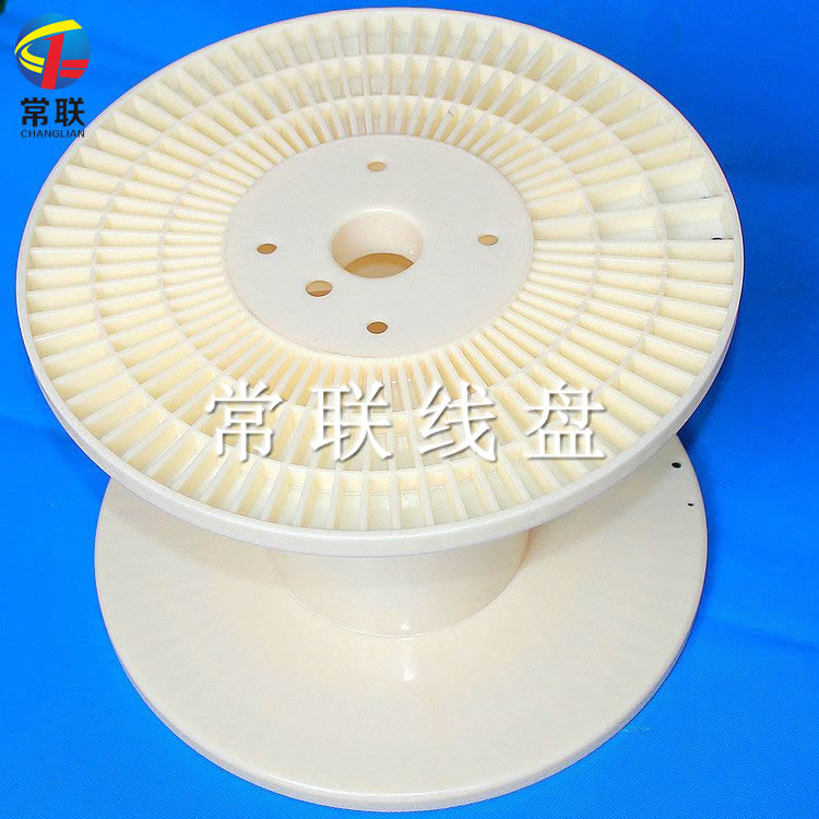 400本色一体