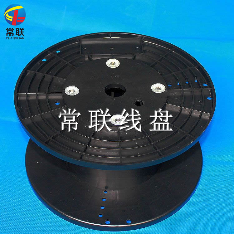 355组合线盘
