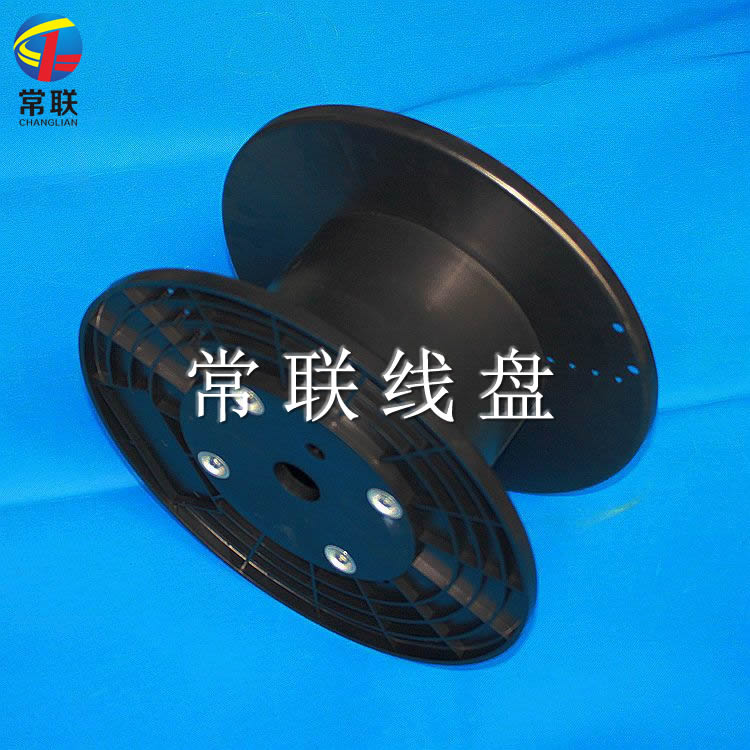 355组合线盘