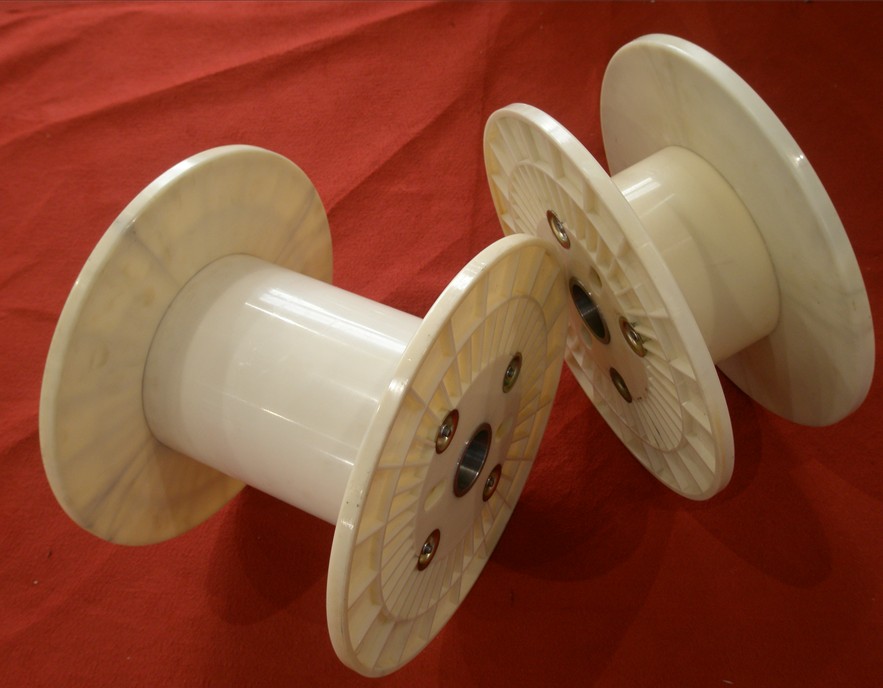 亚太线缆采购节