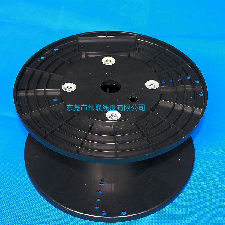 ​常联线盘告诉你：线盘的作用优势