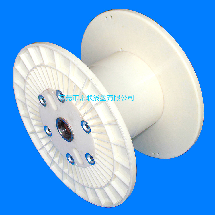 ​常联线盘告诉你：线盘的作用优势