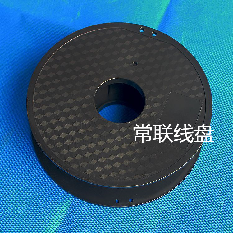 3D打印耗材线盘、3D卷轴厂家哪家质量，价格好？
