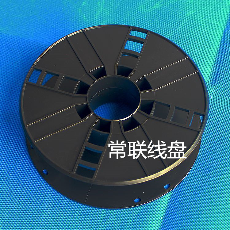 3D打印耗材线盘、3D卷轴厂家哪家质量，价格好？