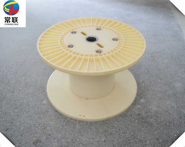 塑料线盘PN系列盘