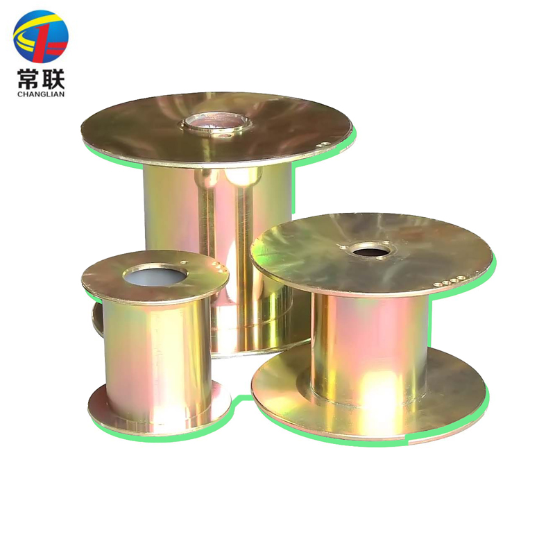 塑料线盘PN系列盘