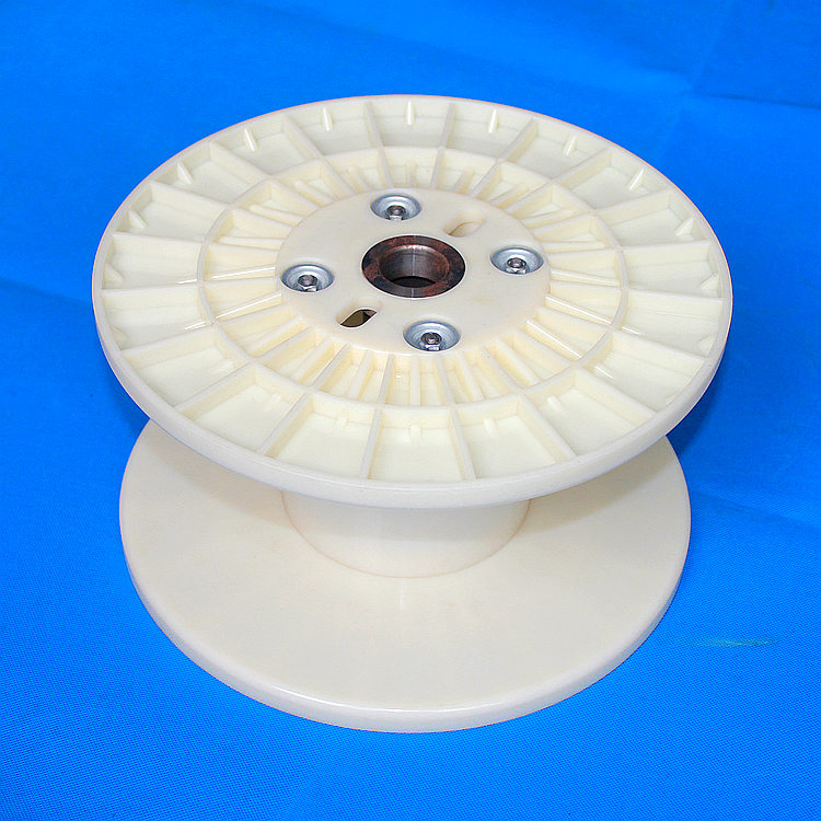 塑料线盘PN系列盘