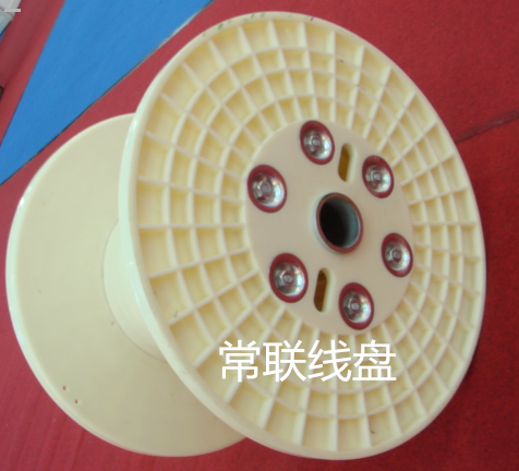 广东线盘哪家好