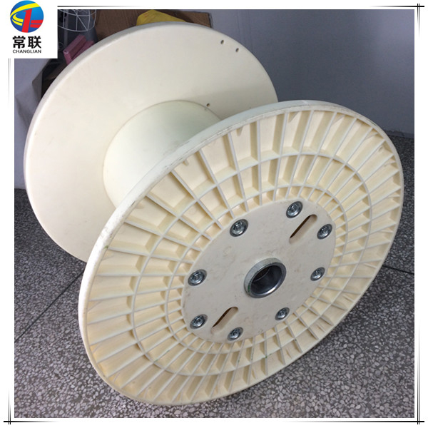 重要工程用电缆线盘