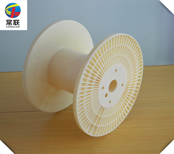 塑料线盘主要工作什么