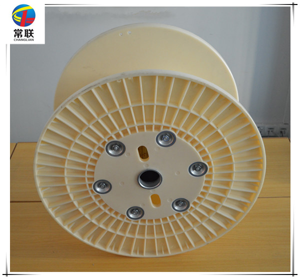 避开这些误区可延长东莞塑胶线盘使用寿命