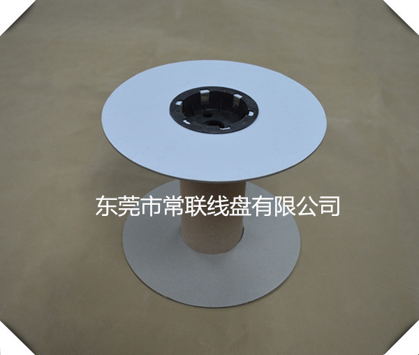 包装线盘哪里好