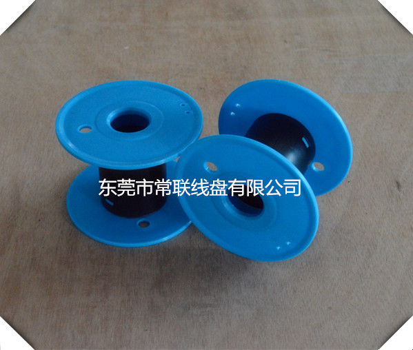 包装线盘哪里好